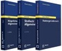 Bild: Erstsemesterpaket 2013/14 Köln - Nomos