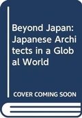 Cover: Beyond Japan - Routledge