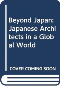Enlarge image Cover: Beyond Japan - Routledge