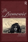 Cover: The Demonic - Routledge