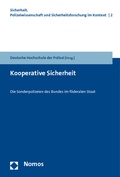 Bild: Kooperative Sicherheit - Nomos