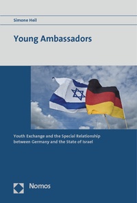 Abbildung von: Young Ambassadors - Nomos