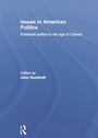 Cover: Issues in American Politics - Routledge
