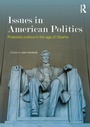 Cover: Issues in American Politics - Routledge