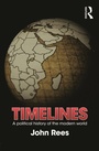 Cover: Timelines - Routledge