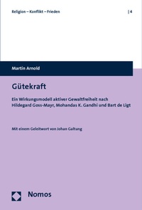 Enlarge image Cover: Gütekraft - Nomos