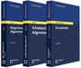 Bild: Erstsemesterpaket 2013/14 Regensburg - Nomos