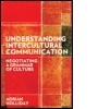Cover: Understanding Intercultural Communication - Routledge