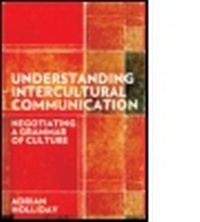 Enlarge image Cover: Understanding Intercultural Communication - Routledge
