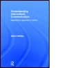 Cover: Understanding Intercultural Communication - Routledge