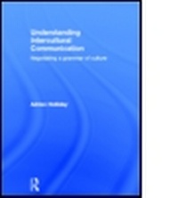 Enlarge image Cover: Understanding Intercultural Communication - Routledge
