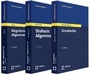 Bild: Erstsemesterpaket 2013/14 Mannheim - Nomos