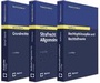 Bild: Erstsemesterpaket 2013/2014 Jena - Nomos