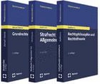 Bild vergrößern Bild: Erstsemesterpaket 2013/2014 Jena - Nomos