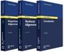 Bild: Erstsemesterpaket 2013/14 Bochum - Nomos