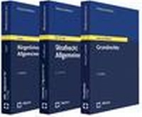 Bild vergrößern Bild: Erstsemesterpaket 2013/14 Bochum - Nomos