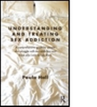Enlarge image Cover: Understanding and Treating Sex Addiction - Routledge