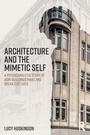 Cover: Architecture and the Mimetic Self - Routledge