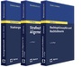 Bild: Erstsemesterpaket Mainz - Nomos