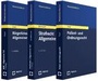 Bild: Erstsemesterpaket 2013/14 Düsseldorf - Nomos
