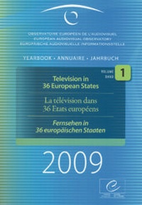 Abbildung von: Statistisches Jahrbuch 2009 - Nomos