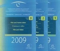 Abbildung von: Statistisches Jahrbuch 2009 - Nomos