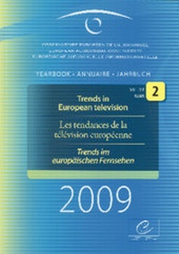 Abbildung von: Statistisches Jahrbuch 2009 - Nomos