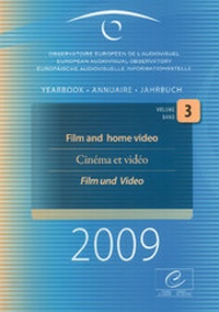 Abbildung von: Statistisches Jahrbuch 2009 - Nomos