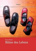 Cover: B Hne Des Lebens - Books on Demand