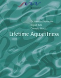 Cover: Lifetime Aquafitness - BoD - Books on Demand