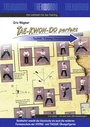 Cover: Tae-Kwon-Do perfekt - BoD - Books on Demand