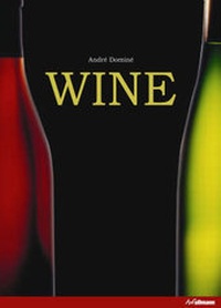 Enlarge image Cover: Wine - Konemann