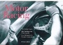 Cover: Motor Racing: the Early Years - Konemann