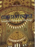 Cover: Constantinople - Konemann
