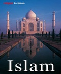 Cover: Islam - Konemann