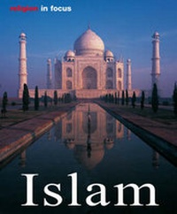 Enlarge image Cover: Islam - Konemann