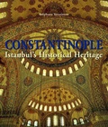 Cover: Constantinople - Konemann