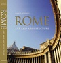 Cover: Rome - Konemann