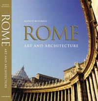 Enlarge image Cover: Rome - Konemann