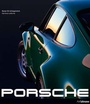 Cover: Porsche - Konemann