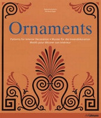 Abbildung von: Ornaments - Konemann