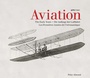 Cover: Aviation - Konemann