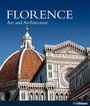 Cover: Florence - Konemann