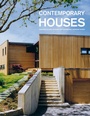 Cover: Contemporary Houses - Konemann
