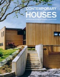 Cover: Contemporary Houses - Konemann