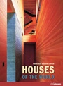 Cover: Houses of the World - Konemann