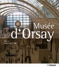 Cover: Musee d'Orsay - Ullmann Publishing