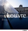 Cover: Louvre - Ullmann Publishing