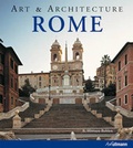 Cover: Rome - Ullmann Publishing