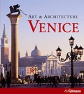 Cover: Venice - Ullmann Publishing